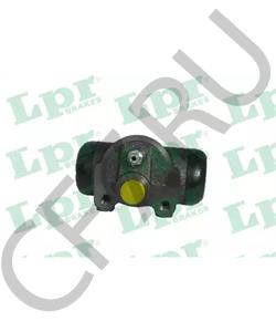 864816 РОССИЯ Муфта трубки d.10 латунь в городе Королёв