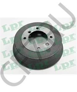 1945 HAMM Тормозной барабан в городе Королёв