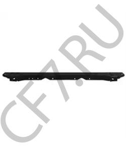 52058121AB JEEP Поперечная балка в городе Королёв