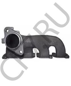 53013263AB JEEP Коллектор, система выпуска в городе Королёв