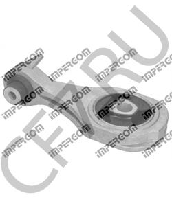 51910858 Alfa/Fiat/Lancia Подушкa двигателя в городе Королёв