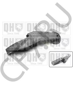 46408327 ALFAROME/FIAT/LANCI Кронштейн, подвеска двигателя в городе Королёв