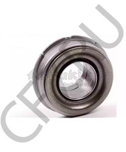 804096 VALEO Подшипник выжимной в городе Королёв