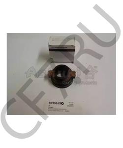 804107 VALEO Подшипник выжимной в городе Королёв