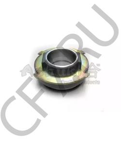 804179 VALEO Подшипник выжимной в городе Королёв