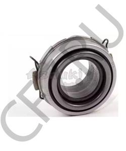 804191 VALEO Подшипник выжимной в городе Королёв