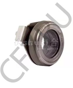 804207 VALEO Подшипник выжимной в городе Королёв