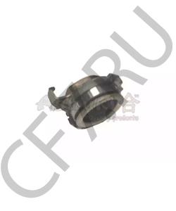 804232 VALEO Подшипник выжимной в городе Королёв