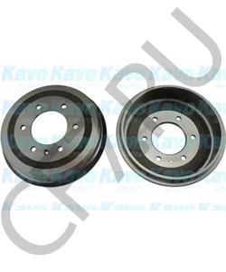 711000 KAROSA Тормозной барабан в городе Королёв