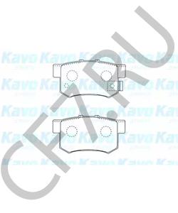 0325.12 REMSA Элемент крепления в городе Королёв