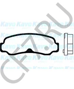020000 Majorsell Поршень компрессора VOLVO D=63,50 в городе Королёв