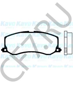 041000 ALCA Щетка стеклоочистителя 28 см '' SUPER FLAT бескаркасная в городе Королёв