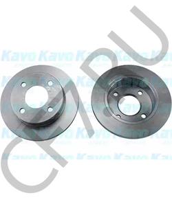 601200 Vaden Кольца компрессора [d 60мм, std] в городе Королёв