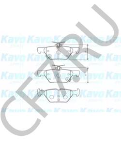 16.3802 РОССИЯ Спидометр ГАЗ 3307, 3309, ЗИЛ, УАЗ в городе Королёв