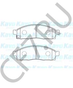 143.402 CAMIDA 5289858 () - Шланг клапана ЕГР дв.Cummins ISF2.8 в городе Королёв