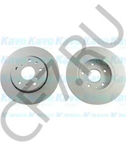 6141710 REMSA Автозапчасть в городе Королёв