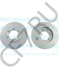 6188.10 Roadhouse Автозапчасть в городе Королёв