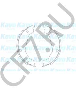 4.69400 DT Конус синхронизатора в городе Королёв