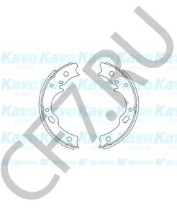 97020250 GM SHOE, PAR в городе Королёв