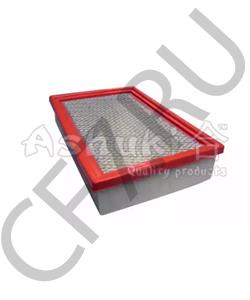 A1523 Trassavto ФИЛЬТР ВОЗДУШНЫЙ в городе Королёв