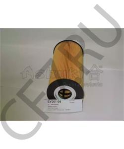 SH 414 P Sct масляная вставка в городе Королёв