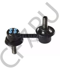 53026818 Metzger Стойка стабилизатора в городе Королёв