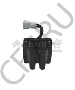 31391 MULTICAR Катушка зажигания в городе Королёв