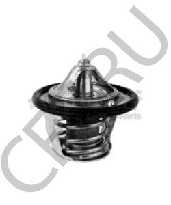 QTH356K Qh Термостат в городе Королёв