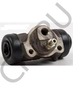122555 DIESEL TECHNIC Сигнал звуковой в городе Королёв