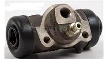 DIESEL TECHNIC Сигнал звуковой