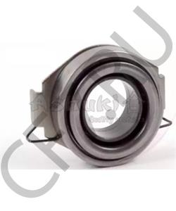 BT112 Finwhale Ролик приводного ремня в городе Королёв