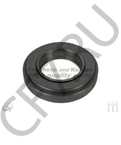 BRG046 TRABANT Выжимной подшипник в городе Королёв