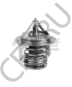 TH12182G1 INTERNATIONAL HARV. Термостат, охлаждающая жидкость в городе Королёв