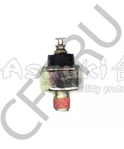 0910010 Metzger Датчик давления масла в городе Королёв