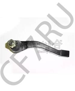 600000142230 KHD Наконечник поперечной рулевой тяги в городе Королёв