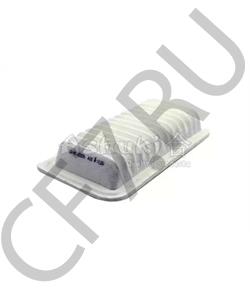 A1107 PHC Генератор 1,6 Solaris 13.5V 110A в городе Королёв