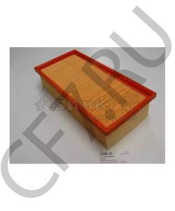 SB 059 Sct воздушный фильтр в городе Королёв