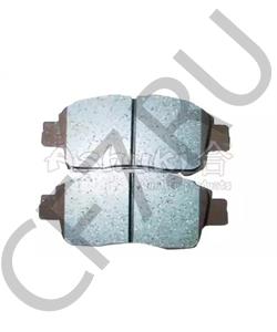 26307 Denzel Дрель ударная DENZEL ID-750, 750вт 0-3000об/мин 48000 уд/мин в городе Королёв