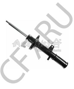 16569 FEBI Накладки Сетра передние С1002/29747 (половина комплекта!!!) в городе Королёв