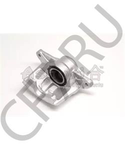 56032 FAE Клапан сброса давления в городе Королёв