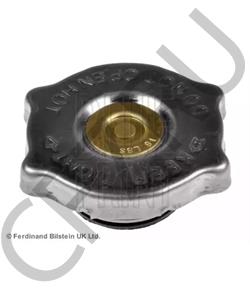 55116901AA Chrysler/Dodge/Jeep КРЫШКА РАДИАТОРА [ORG в городе Королёв