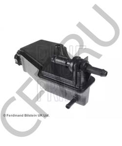 K52089905AC JEEP Компенсационный бак, гидравлического масла услителя руля в городе Королёв