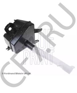 986201F001 HYUNDAI / KIA Бачок омывателя лобового стекла в городе Королёв