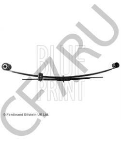 48200-87583 DAIHATSU Рессорный лист в городе Королёв