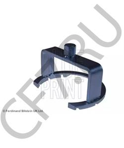 LRT 19009 Land Rover Монтажный инструмент, уровень топлива / топливный насос в городе Королёв