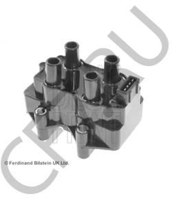 279215200101 TATA Катушка зажигания в городе Королёв