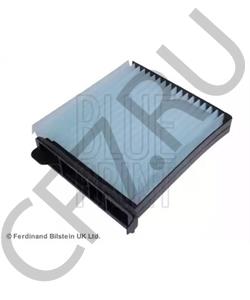 AY684NS007 Pitwork Фильтр конд. AY684-NS007, в городе Королёв