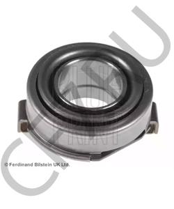 oK247-16-510 BUESSING Выжимной подшипник в городе Королёв