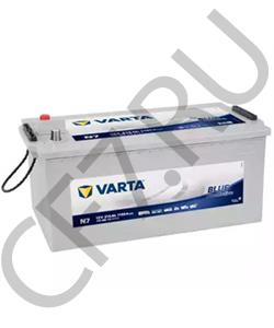 000982430826 MB Стартерная аккумуляторная батарея в городе Королёв