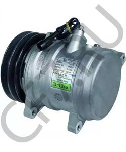 040654 MERLO Компрессор, кондиционер в городе Королёв